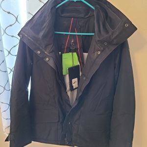 New Victorinox Jacket for Women